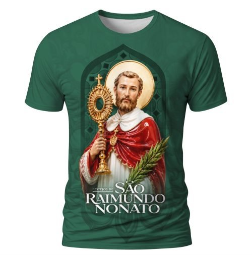 Arte religião 14